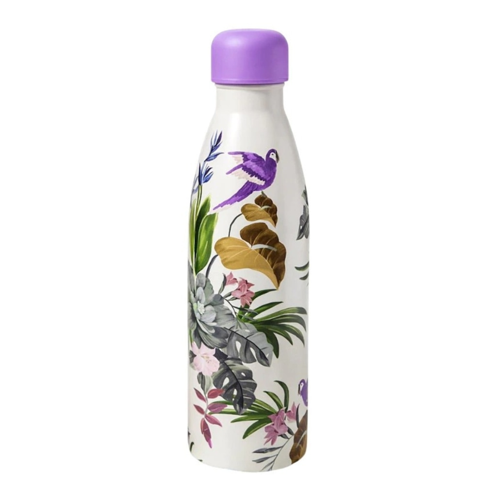 Garrafa Térmica Farm Glub - 500ml