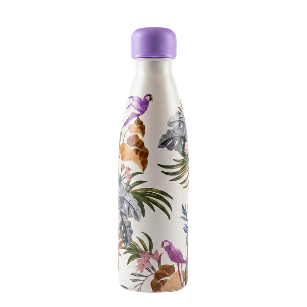 Imagem 2 do produto Garrafa Térmica Farm Glub - 500ml