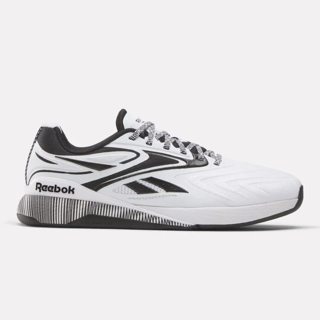 Tênis Masculino Reebok Nano X5 Edge