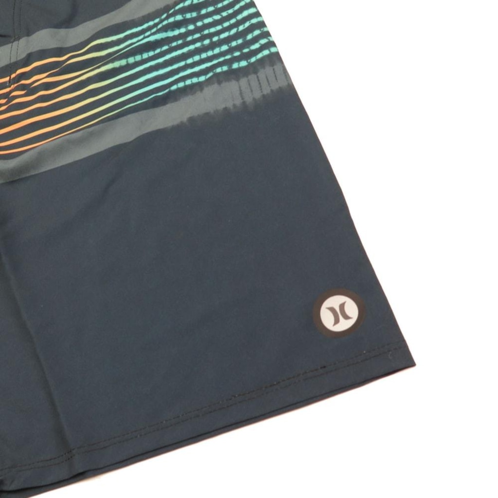 Imagem 3 do produto Bermuda Hurley Boardshort Transition - Masculina