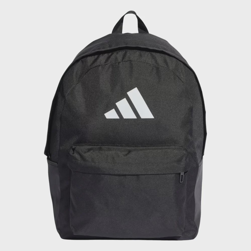 Mochila adidas Classica Logo - 27 Litros