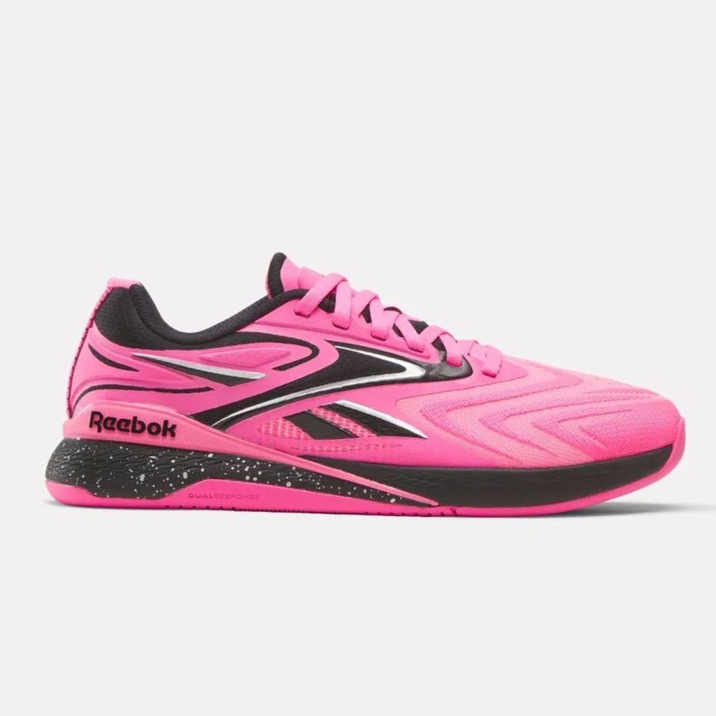 Tênis Feminino  Reebok Nano X5 Edge