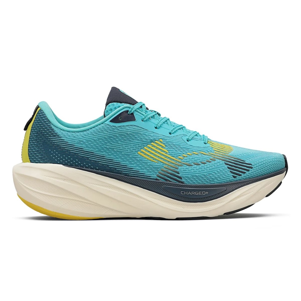 Tênis Masculino Under Armour CH Nonstop