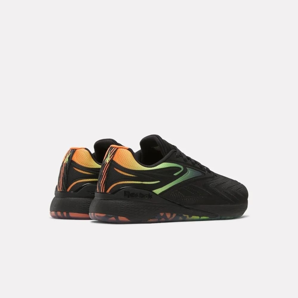 Imagem 3 do produto Tênis Masculino Reebok Nano X5 Edge