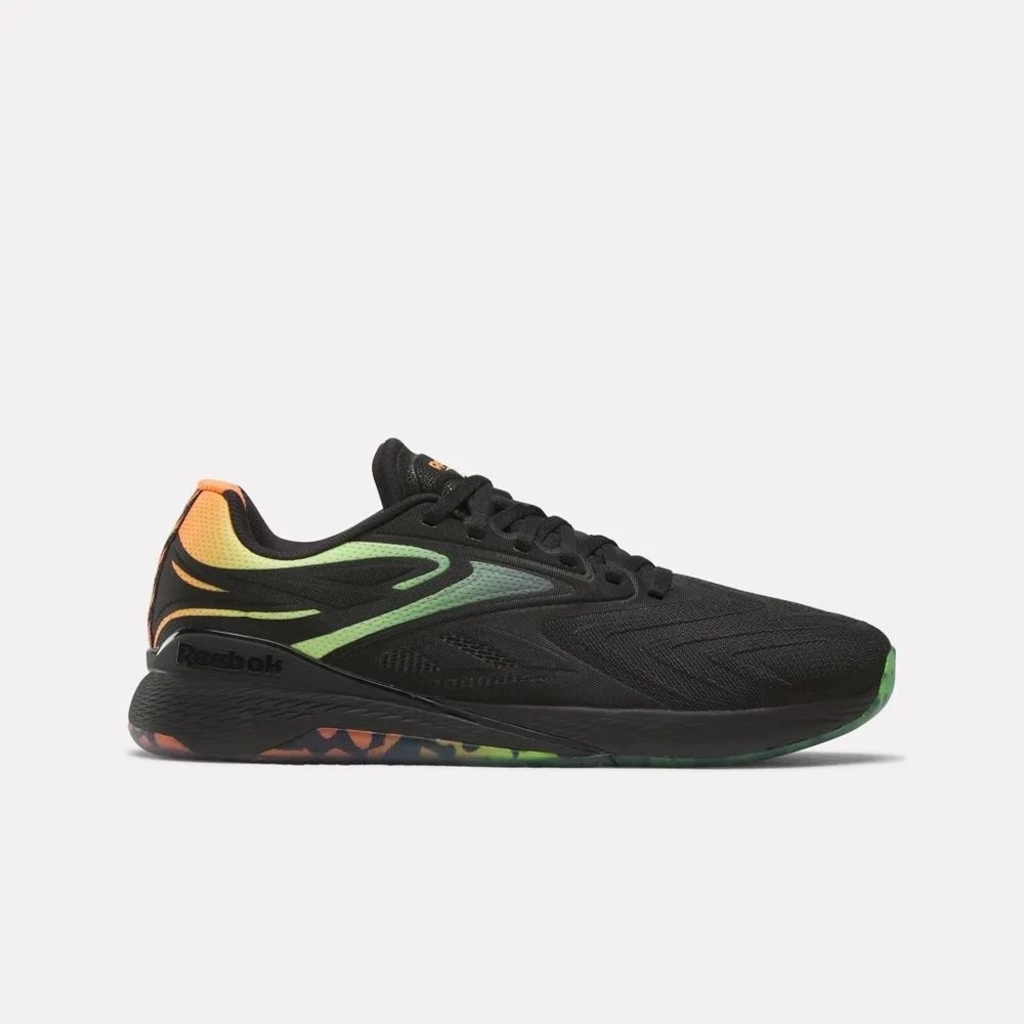 Imagem 5 do produto Tênis Masculino Reebok Nano X5 Edge