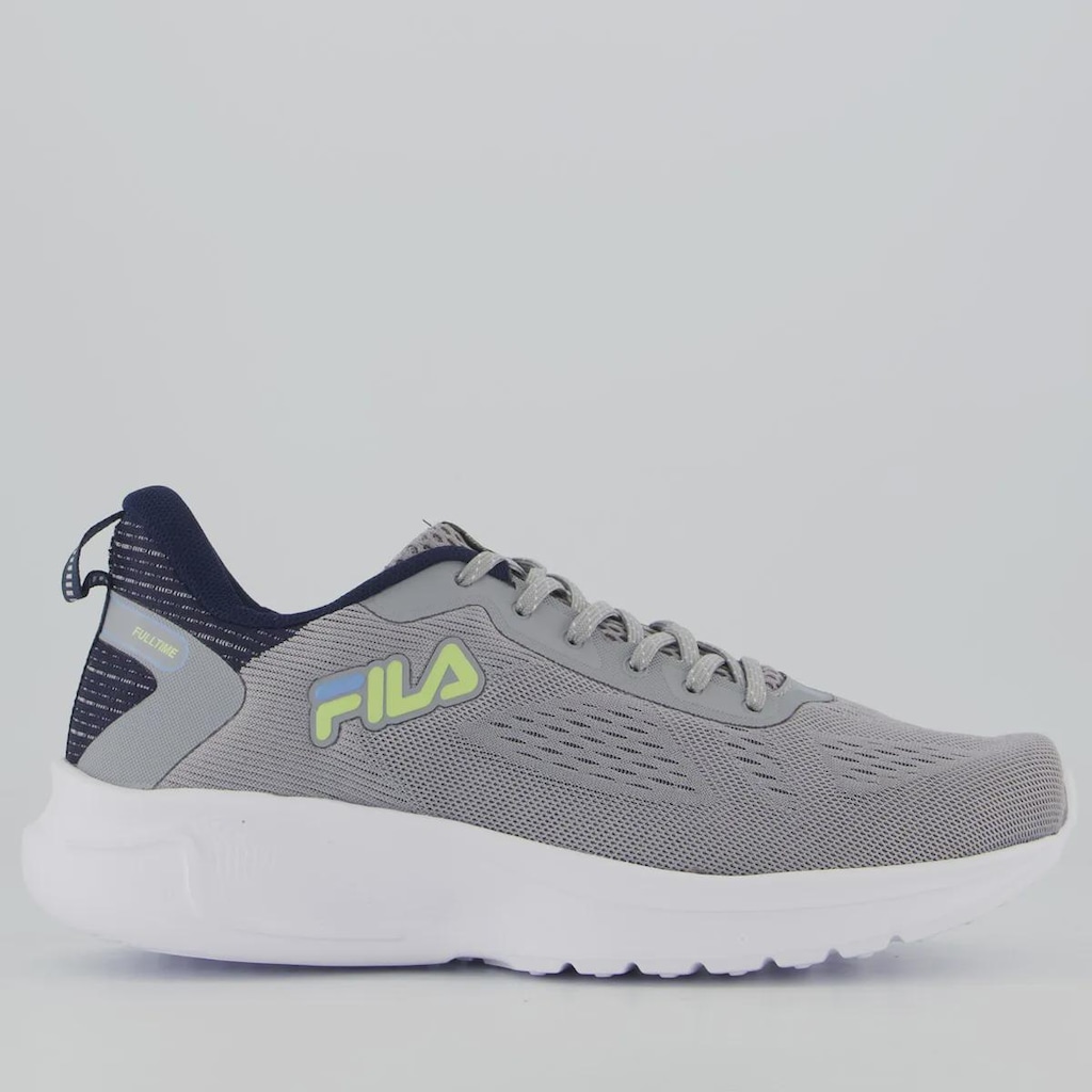 Tênis Masculino Fila Fulltime
