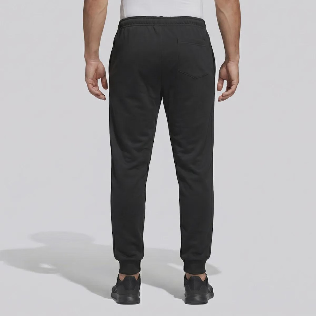 Imagem 3 do produto Calça de Moletom do Grêmio Retrô Masculina