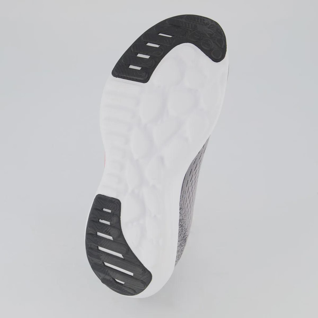 Imagem 5 do produto Tênis Masculino Fila Duality