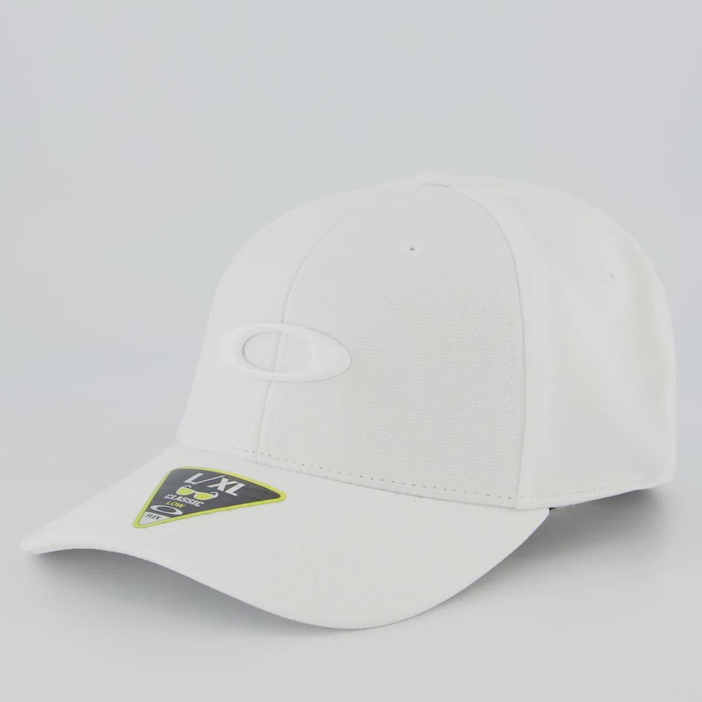 Boné Oakley Mod Tincan