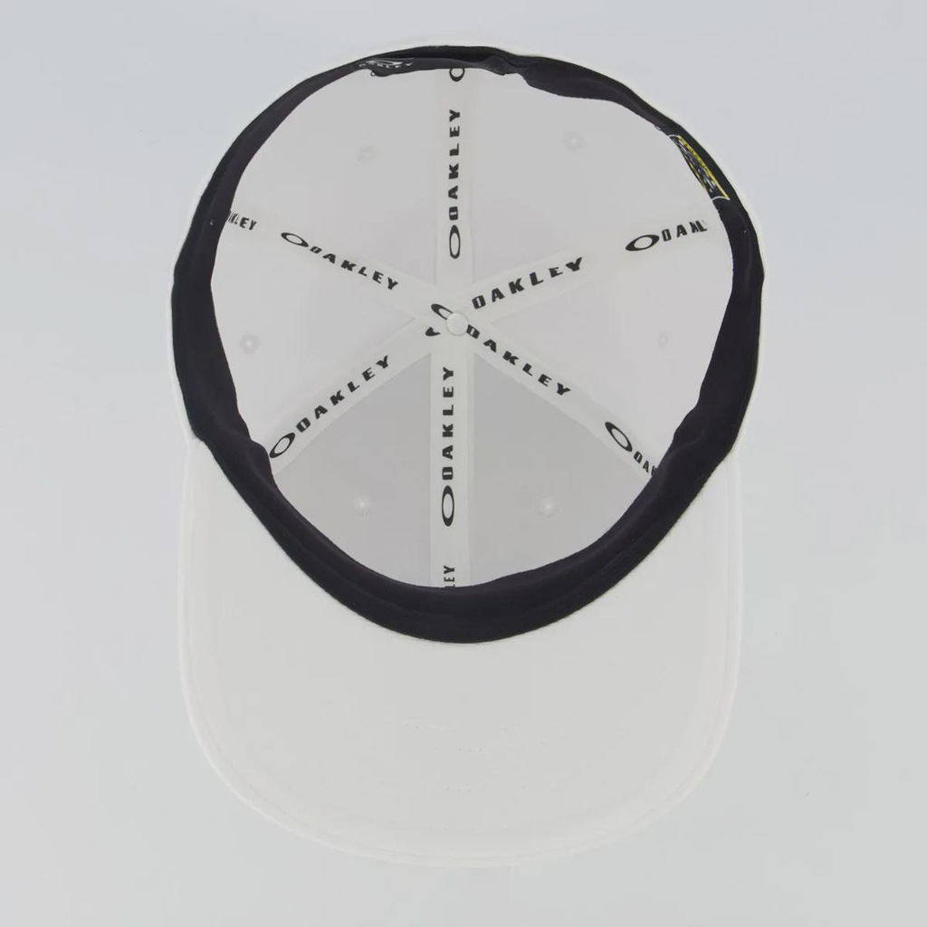Imagem 4 do produto Boné Oakley Mod Tincan