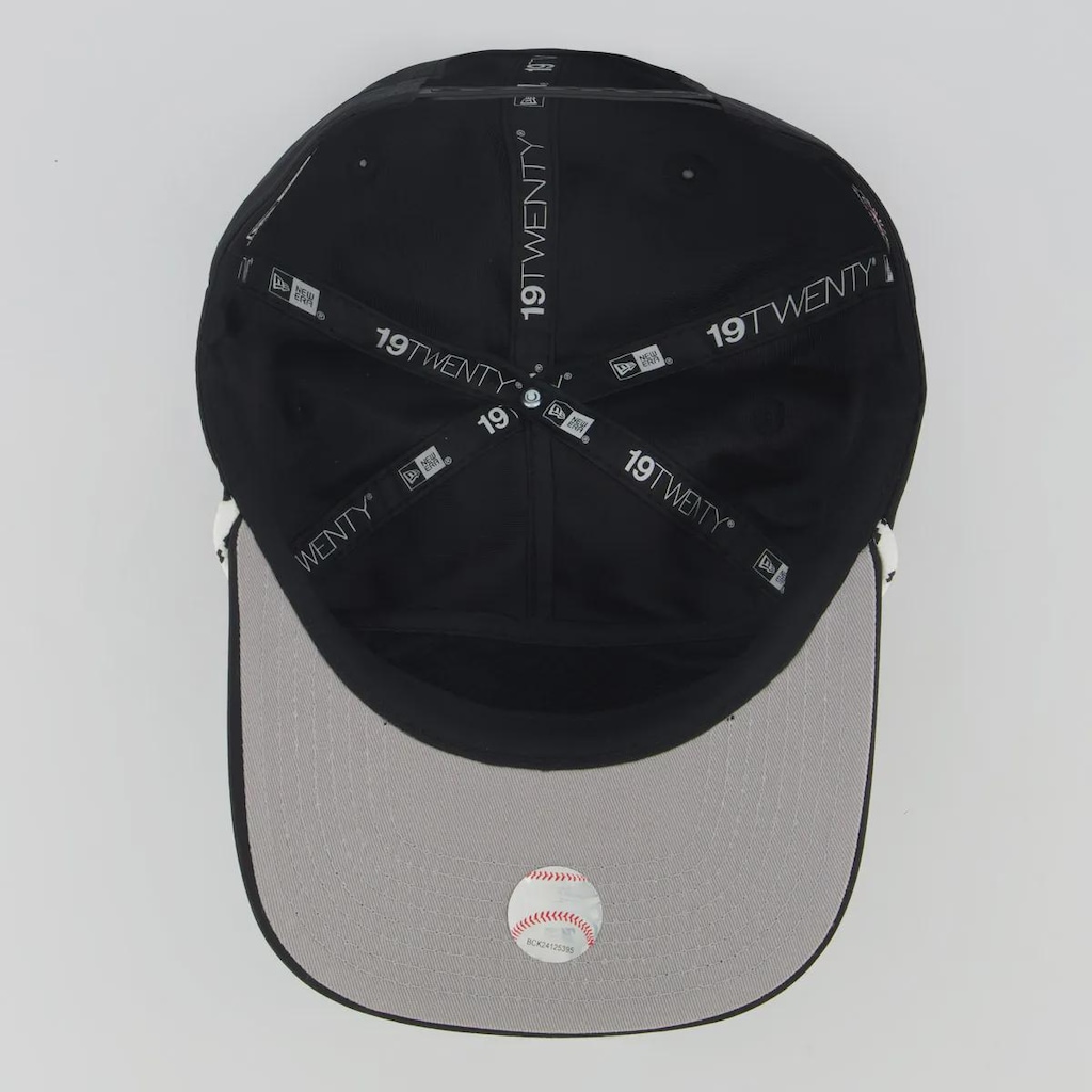 Imagem 3 do produto Boné New Era Chicago White Sox 920 MLB
