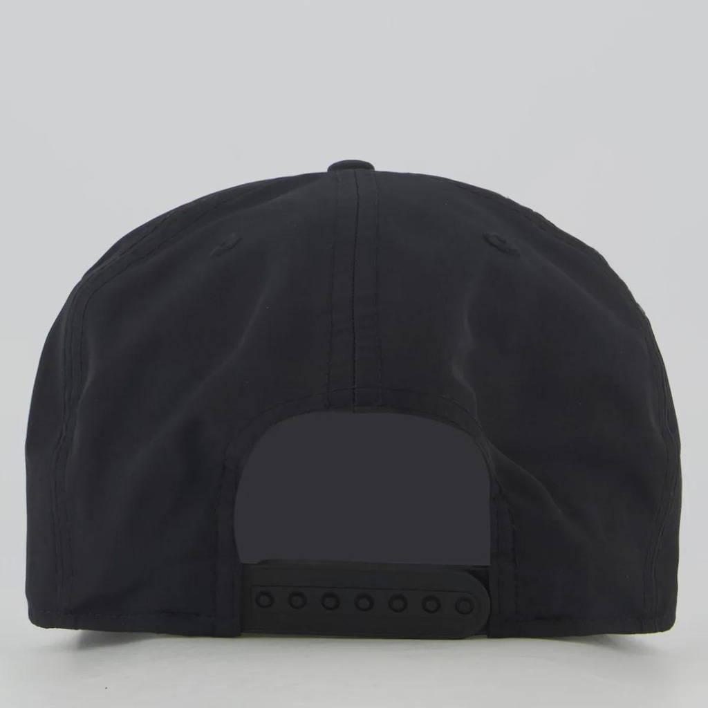 Imagem 4 do produto Boné New Era Chicago White Sox 920 MLB