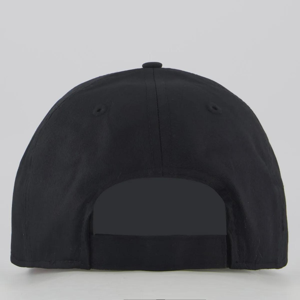 Imagem 3 do produto Boné New Era Vasco 920 Strapback
