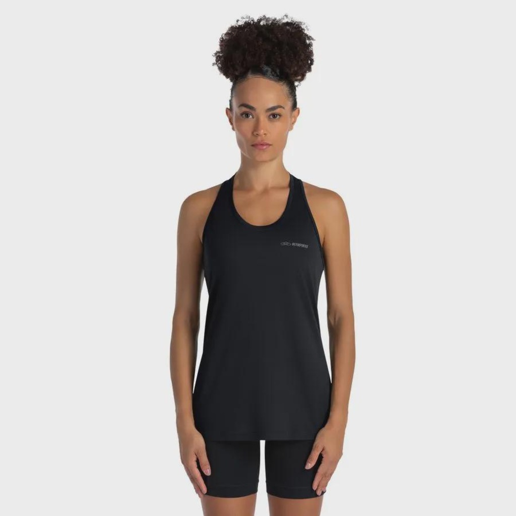 Regata Runner 2.0 Olympikus Feminina