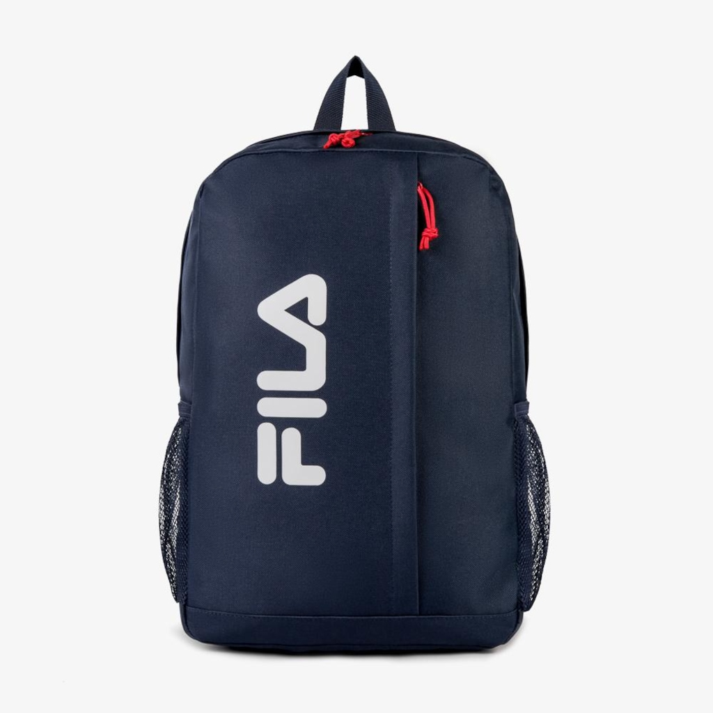 Mochila Fila Basic Letter Unissex