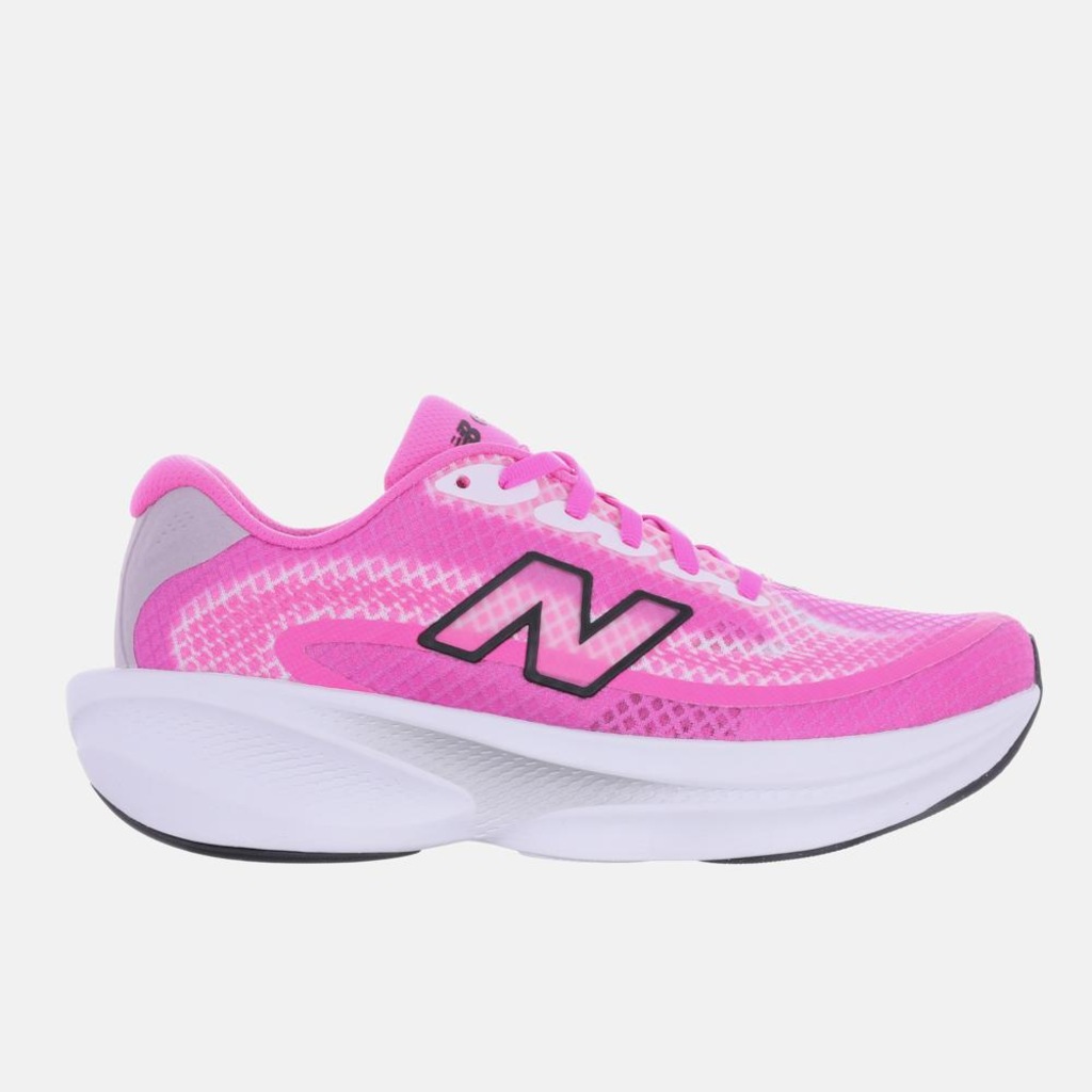 Tênis Feminino New Balance Fresh Foam Ellipse