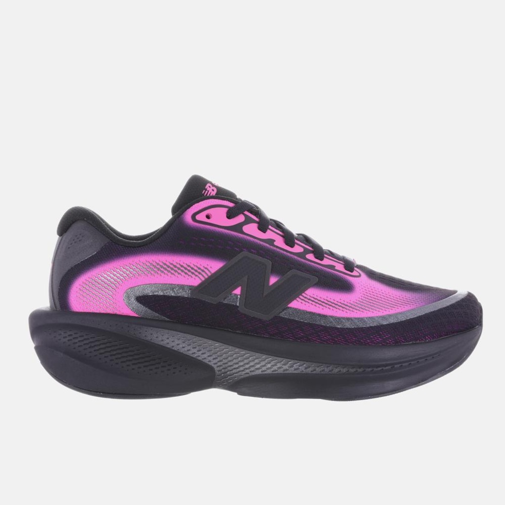 Tênis Feminino New Balance Fresh Foam Ellipse