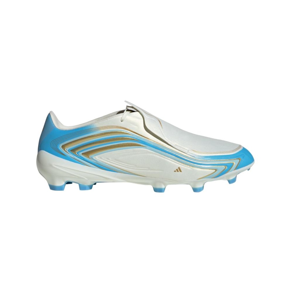 Chuteira de Campo Adulto adidas F50 Messo League