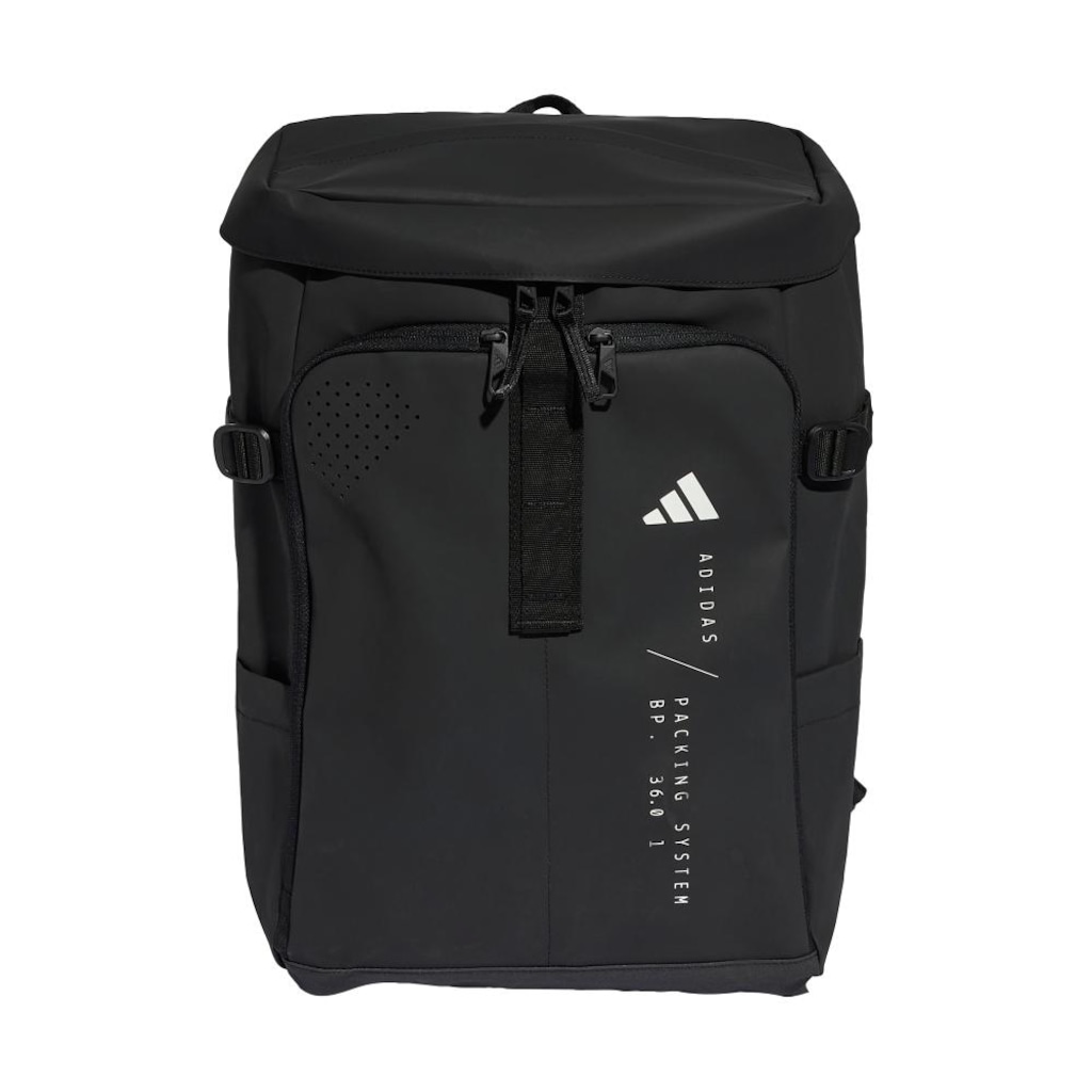 Imagem 1 do produto Mochila adidas Híbrida