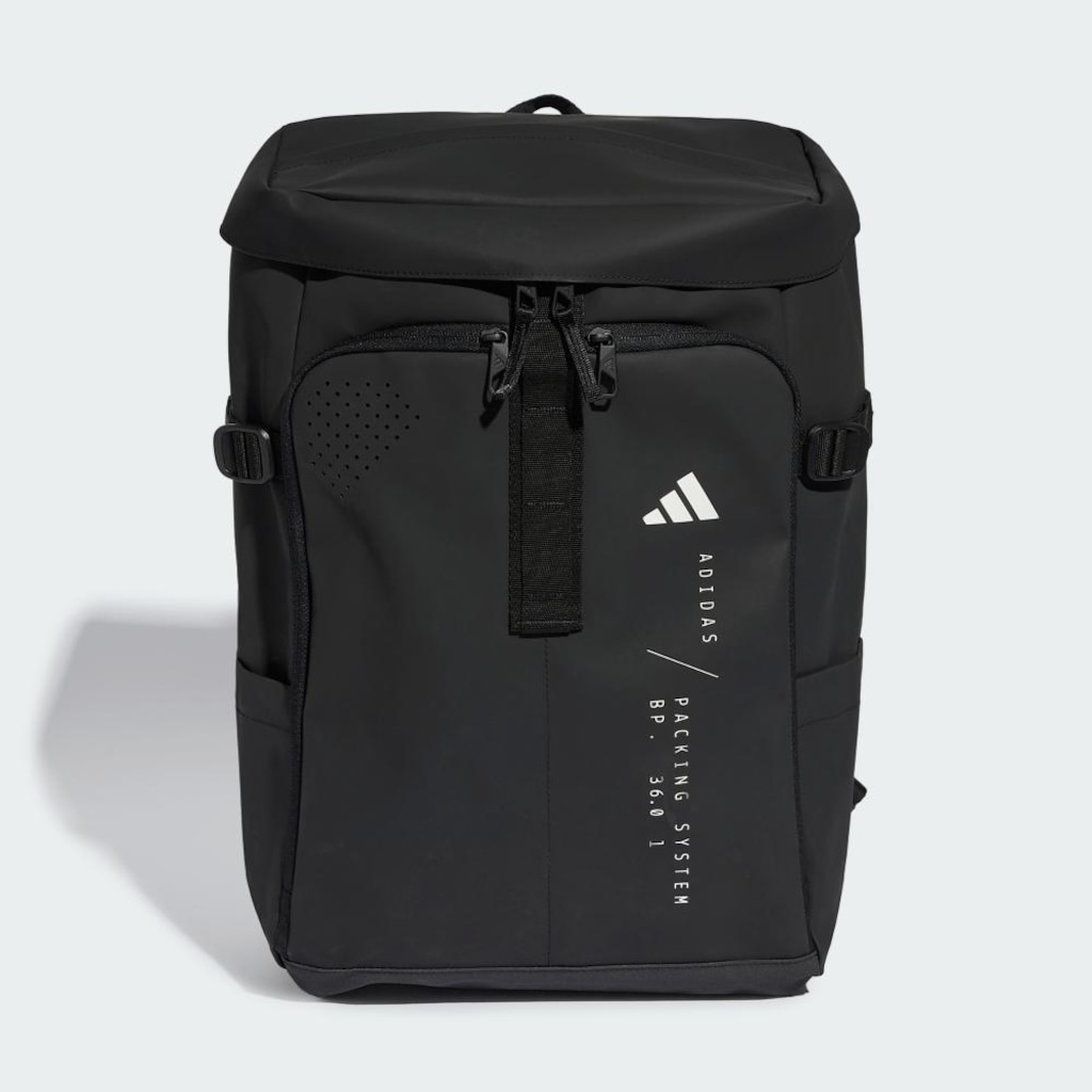 Imagem 2 do produto Mochila adidas Híbrida