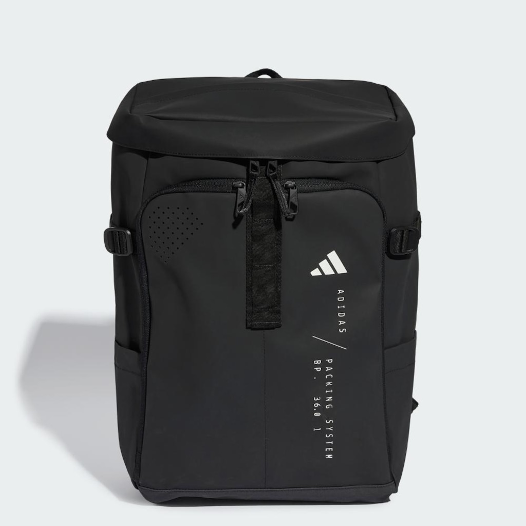 Imagem 3 do produto Mochila adidas Híbrida