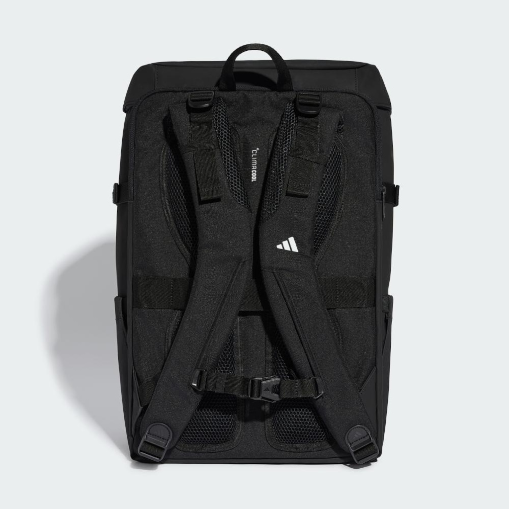 Imagem 4 do produto Mochila adidas Híbrida