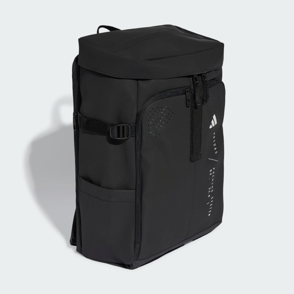 Imagem 5 do produto Mochila adidas Híbrida