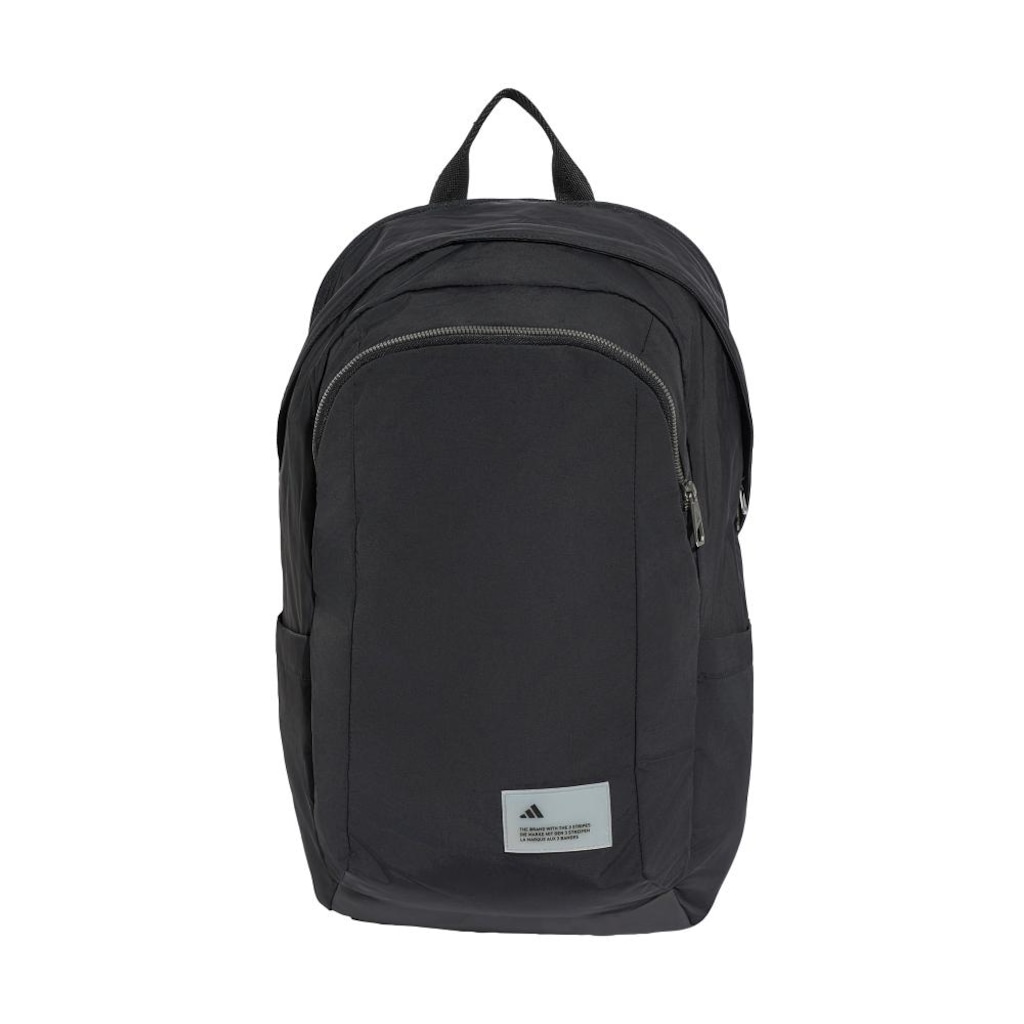 Mochila adidas City Tech