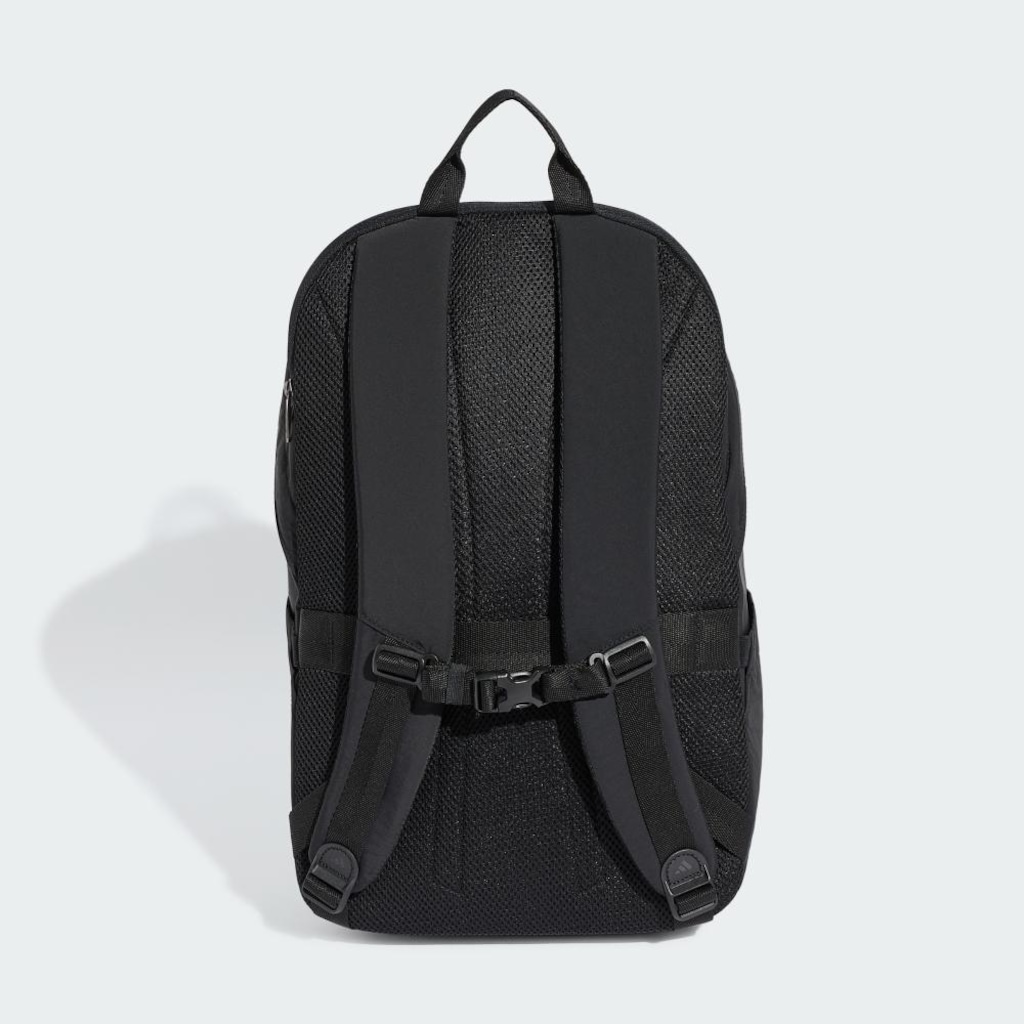 Imagem 4 do produto Mochila adidas City Tech