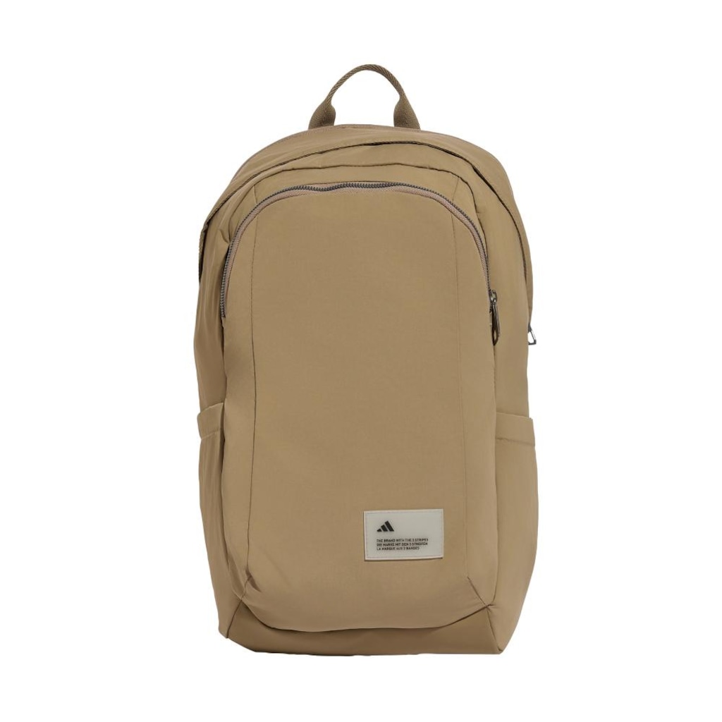 Mochila adidas City Tech
