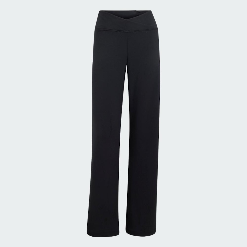Imagem 2 do produto Calça Motion Essentials adidas Feminina