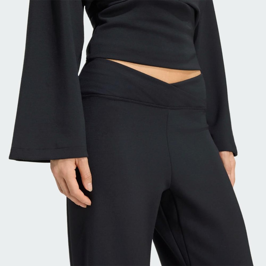 Imagem 5 do produto Calça Motion Essentials adidas Feminina