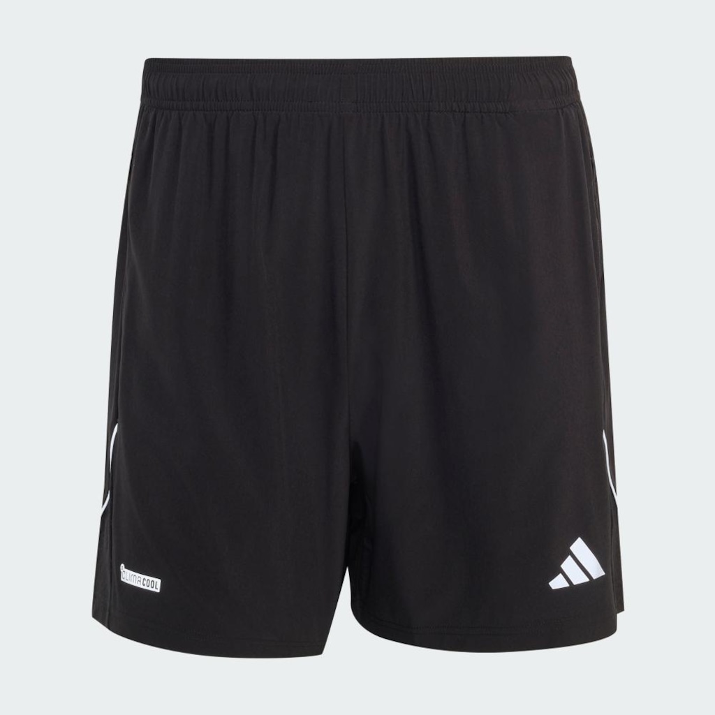 Imagem 2 do produto Shorts aidas Tech Apparel Masculino