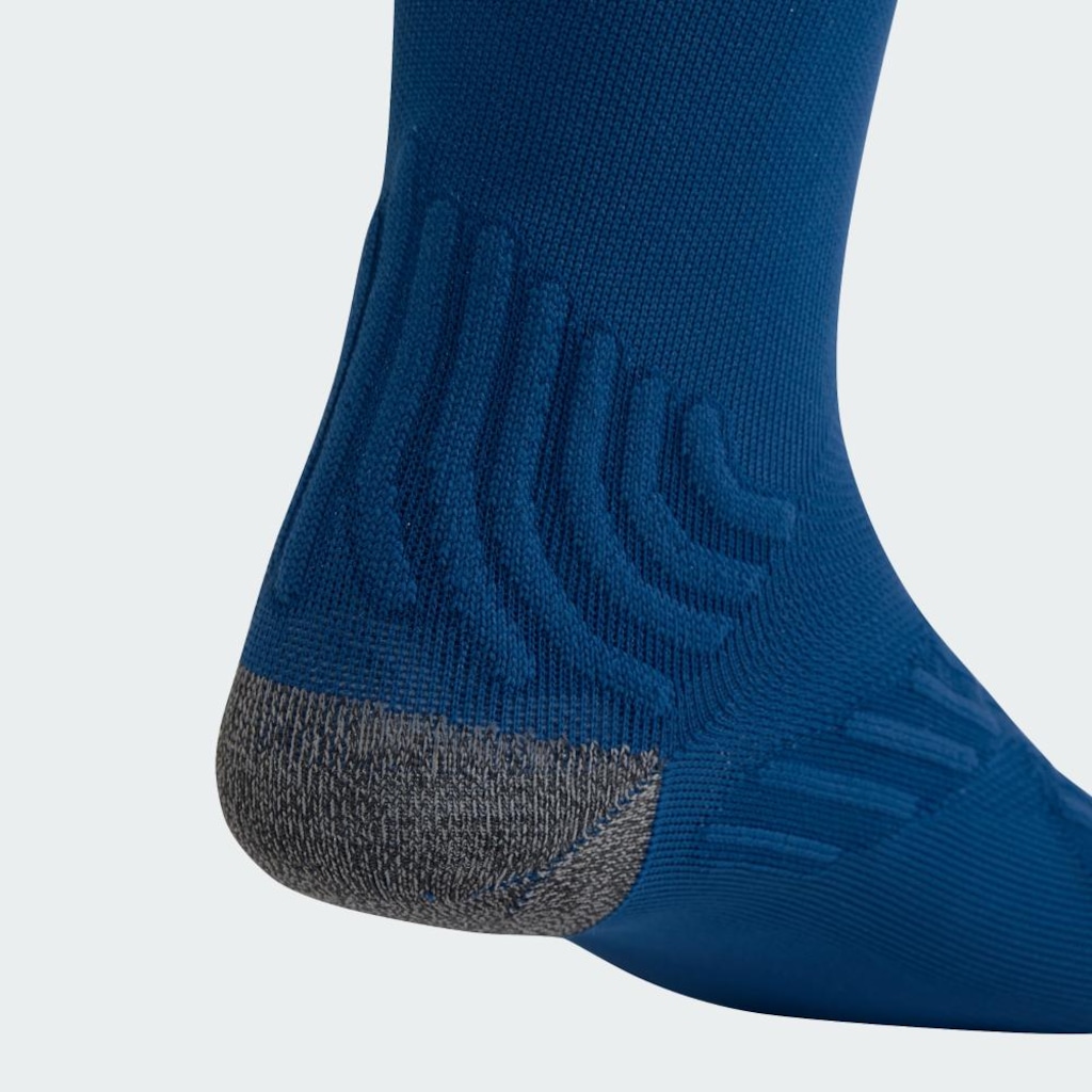 Imagem 4 do produto Meia cano Médio adidas Corrida Confortável - Adulto