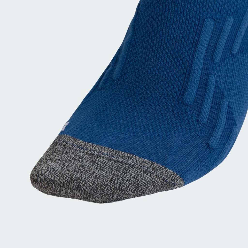 Imagem 5 do produto Meia cano Médio adidas Corrida Confortável - Adulto
