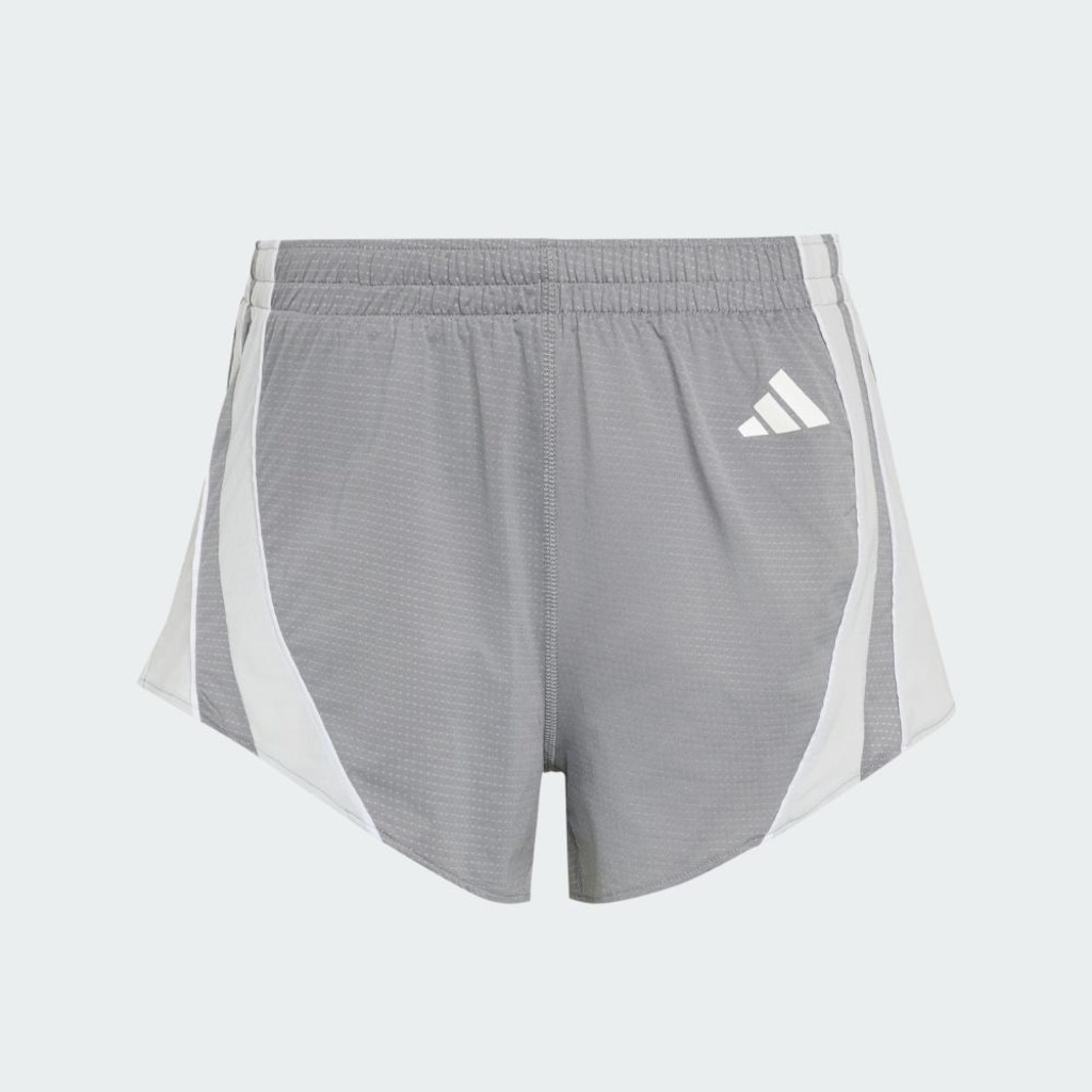 Imagem 2 do produto Shorts de Corrida adidas Adizero Archive Feminino