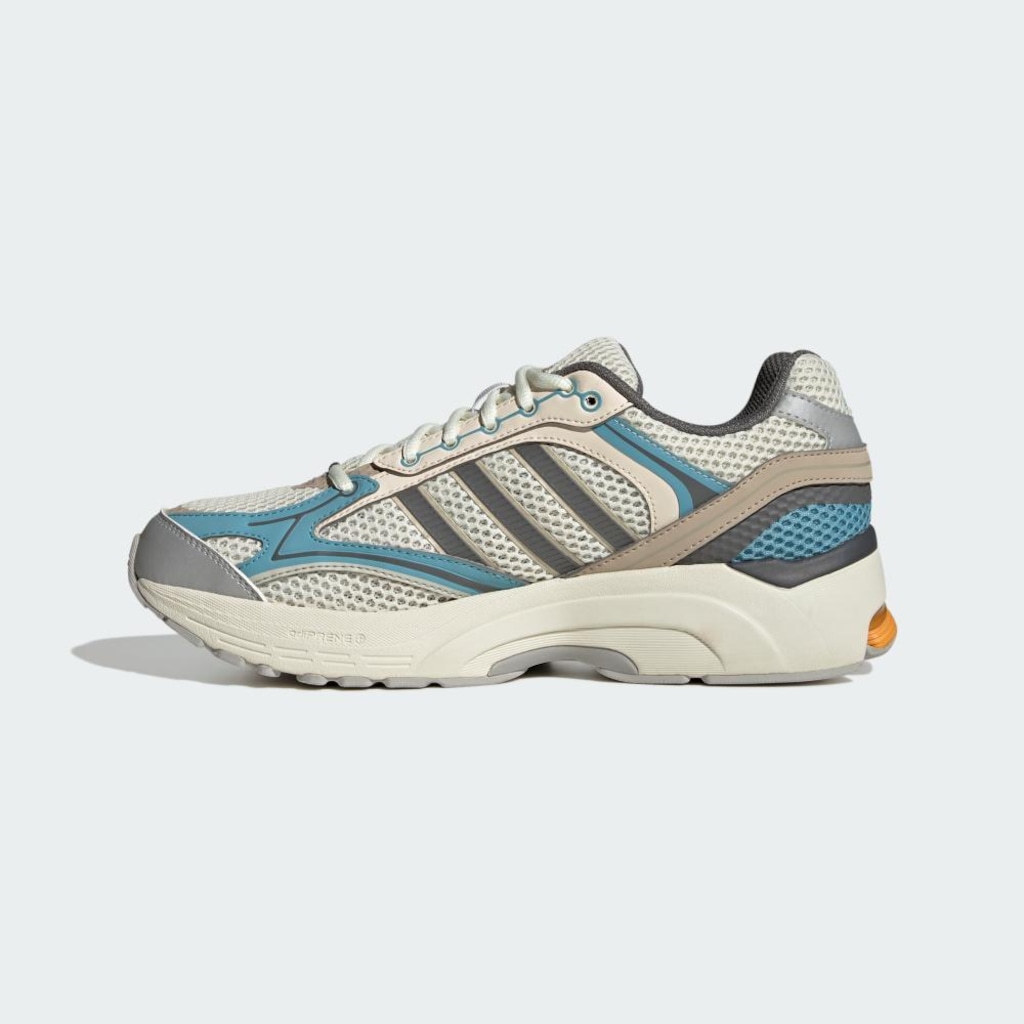 Imagem 3 do produto Tênis adidas Spiritain 2000 - Unissex