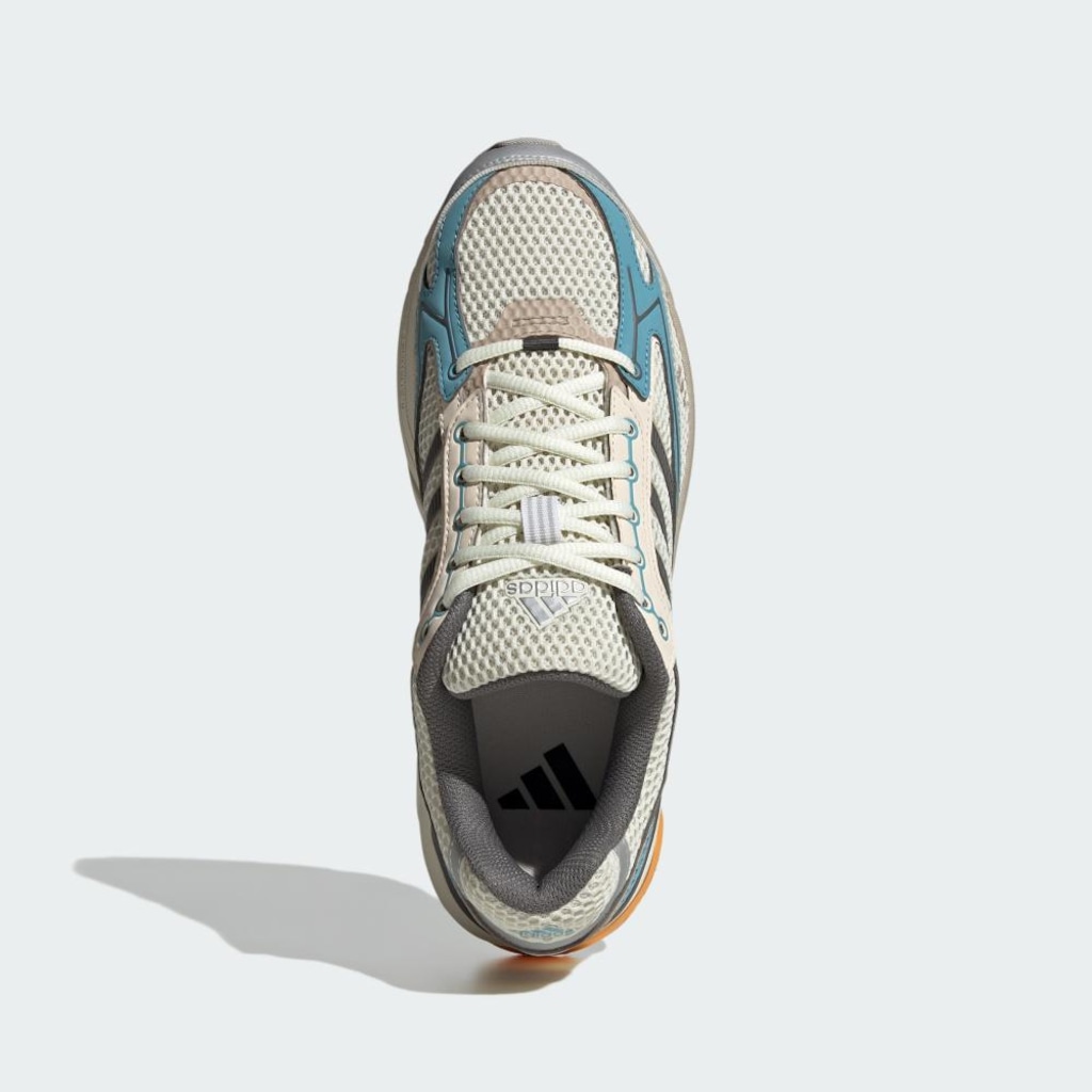 Imagem 4 do produto Tênis adidas Spiritain 2000 - Unissex