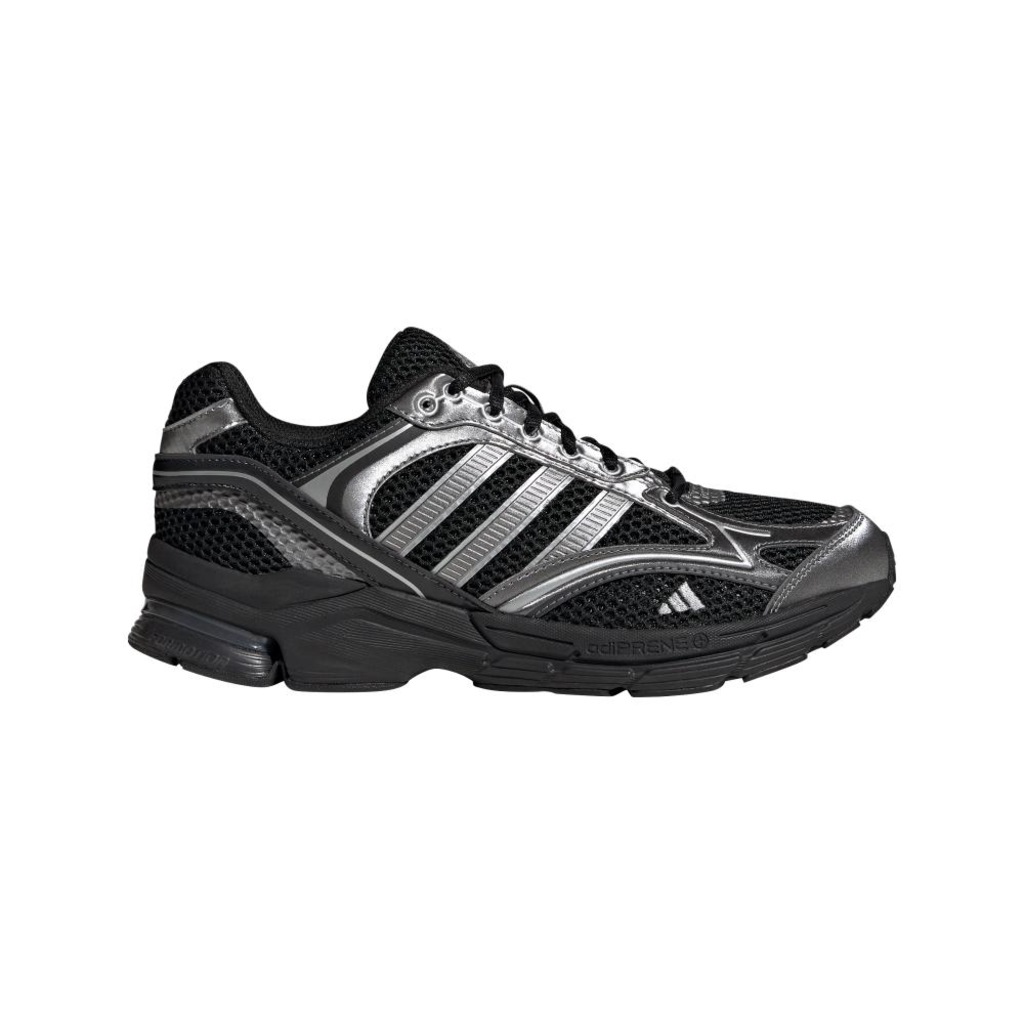 Tênis Unissex adidas Spiritain 2000