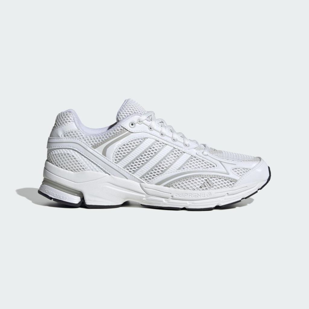 Imagem 2 do produto Tênis adidas Spiritain 2000 - Unissex
