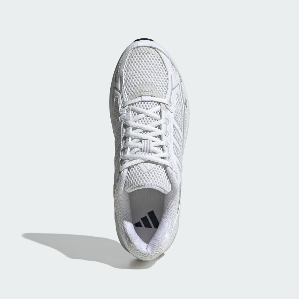 Imagem 4 do produto Tênis adidas Spiritain 2000 - Unissex