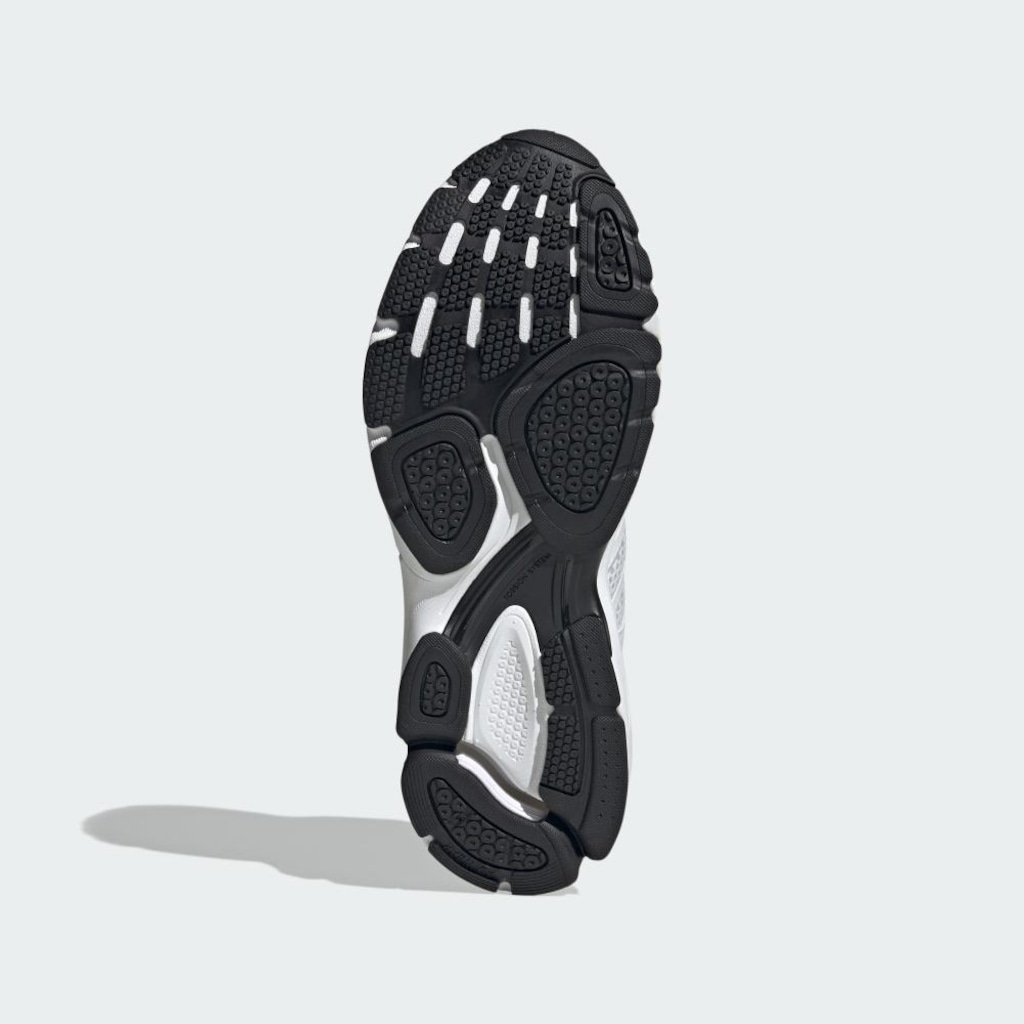 Imagem 5 do produto Tênis adidas Spiritain 2000 - Unissex