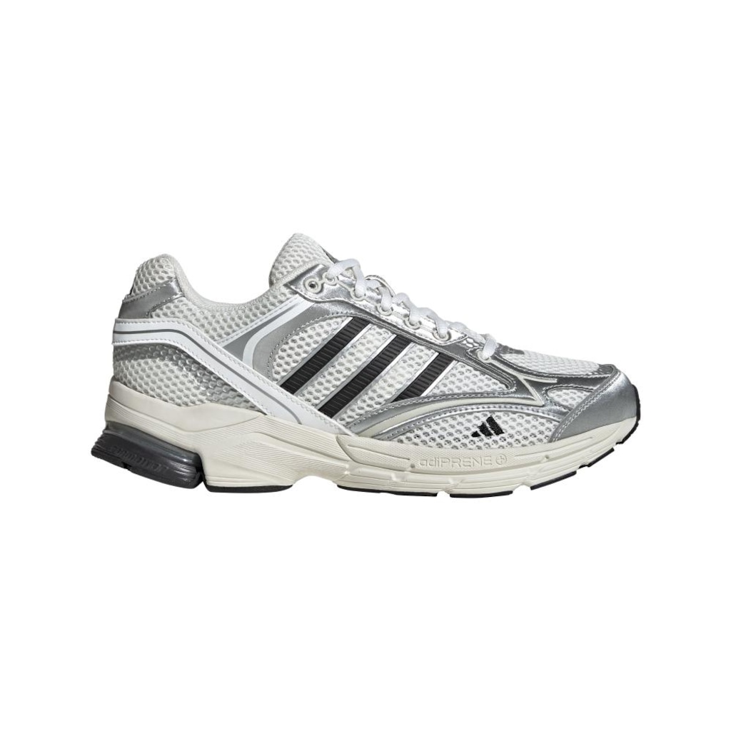 Tênis Unissex adidas Spiritain 2000