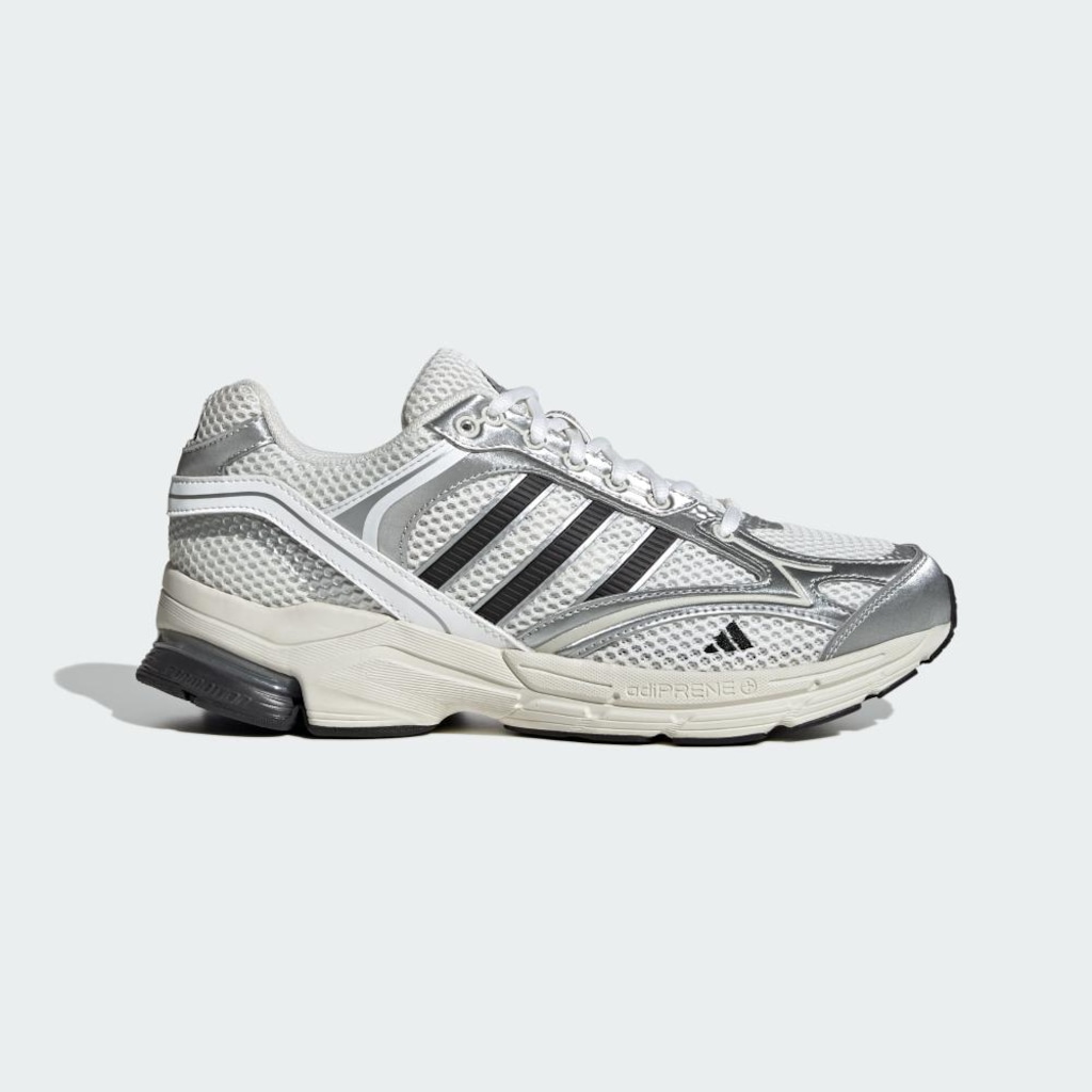 Imagem 2 do produto Tênis adidas Spiritain 2000 - Unissex