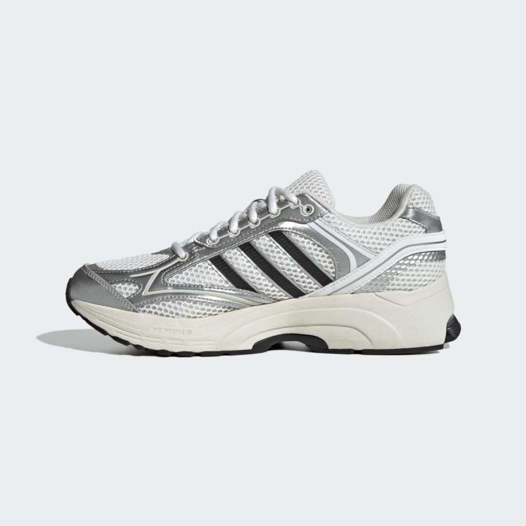 Imagem 3 do produto Tênis adidas Spiritain 2000 - Unissex