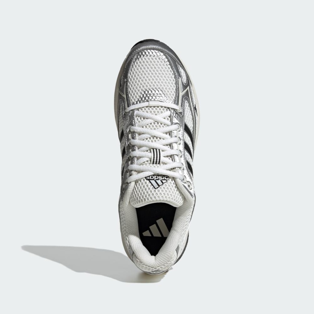 Imagem 4 do produto Tênis adidas Spiritain 2000 - Unissex