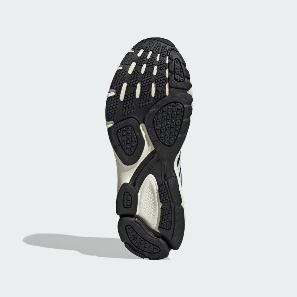 Imagem 5 do produto Tênis adidas Spiritain 2000 - Unissex