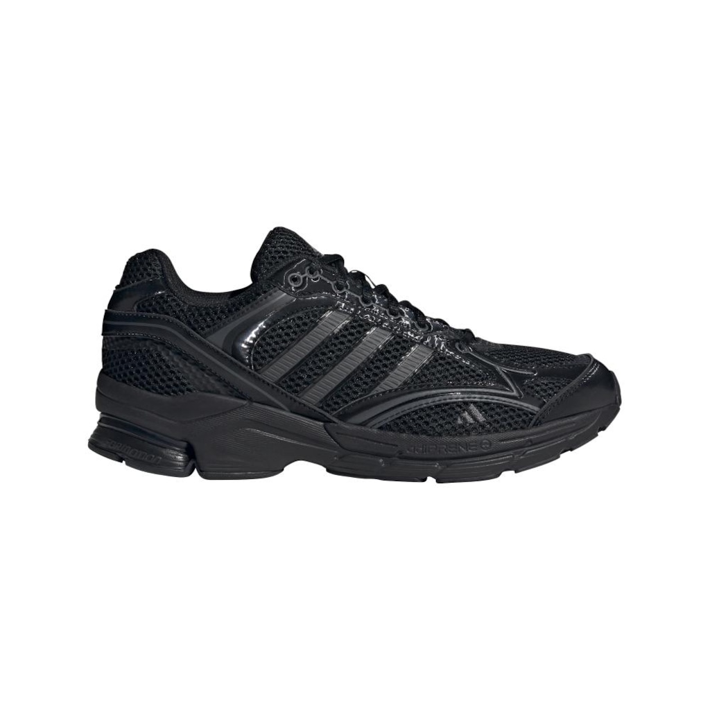 Tênis Unissex adidas Spiritain 2000