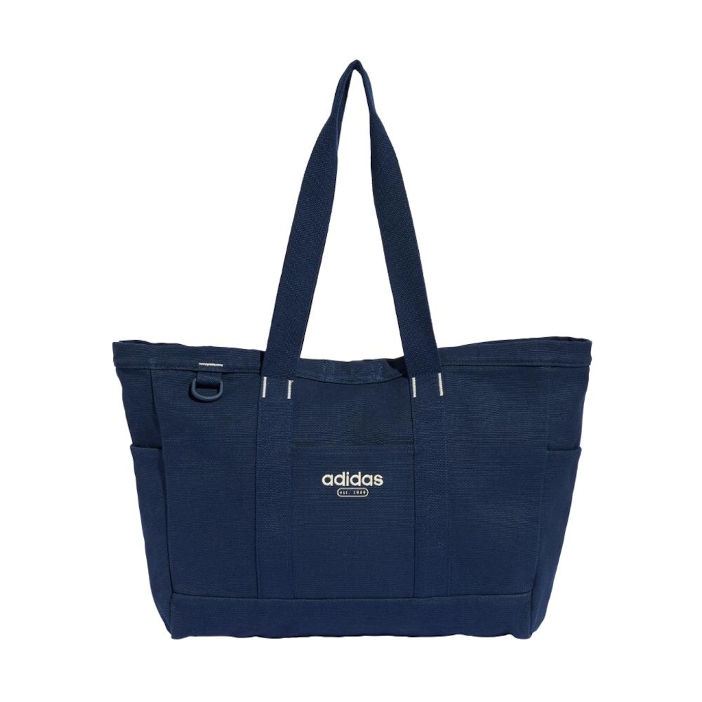 Bolsa adidas Tote Lona