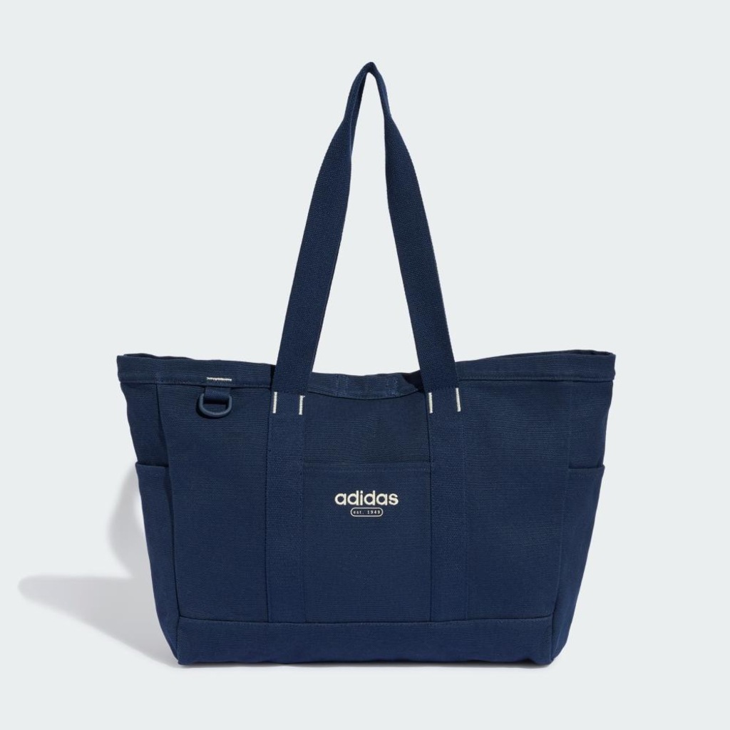 Imagem 2 do produto Bolsa adidas Tote Lona
